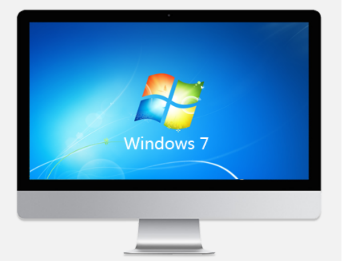 Windows操作系統