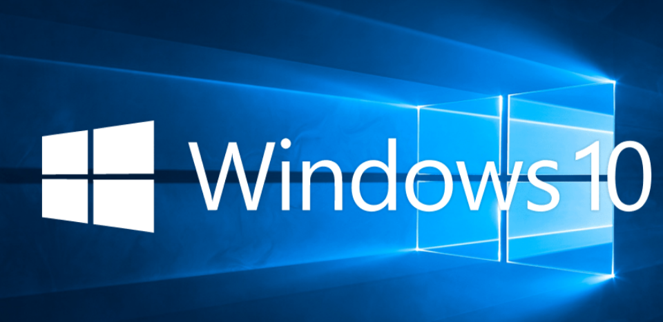 該工控機具有較強的兼容性，支持Windows10，Linux等操作系統，具體版本可以咨詢客服；