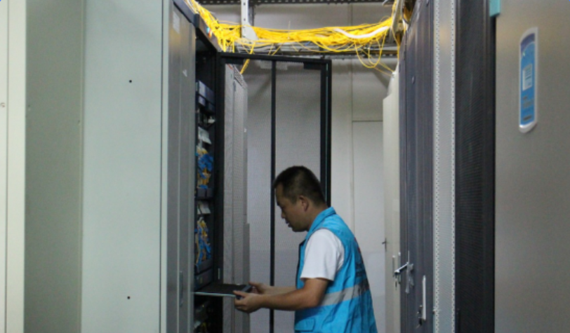 5G基站環動機房.png