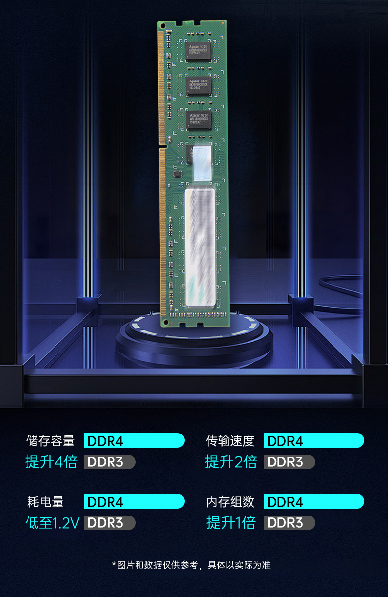 國產(chǎn)桌面式工控機,無風扇工業(yè)服務器,DTB-2105S-B678AMC.jpg
