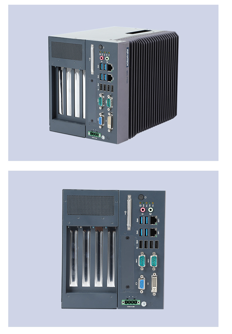 酷睿10代研華原裝工控機,三顯口工業計算機,MIC-770W-20A1.jpg